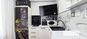 1-к квартира, вторичка, 29м2, 3/5 этаж