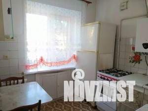 2-к квартира, вторичка, 46м2, 3/5 этаж