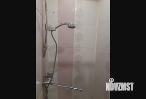 1-к квартира, вторичка, 17м2, 5/5 этаж