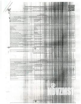 Студия квартира, вторичка, 13м2, 1/5 этаж