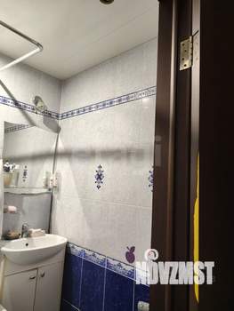 2-к квартира, вторичка, 49м2, 4/5 этаж