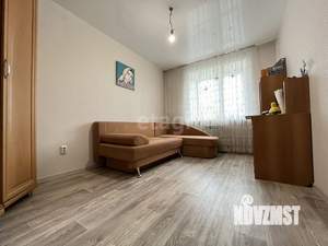 2-к квартира, вторичка, 61м2, 3/10 этаж