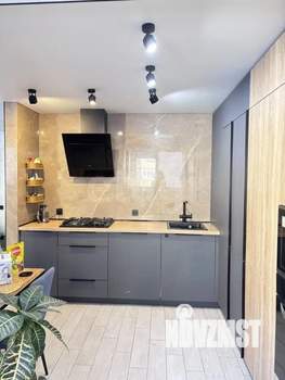 2-к квартира, вторичка, 54м2, 2/9 этаж