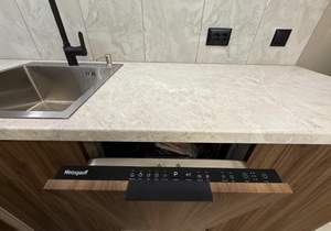 1-к квартира, вторичка, 36м2, 5/8 этаж