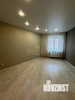 1-к квартира, вторичка, 34м2, 5/9 этаж