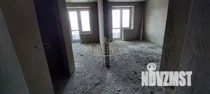 1-к квартира, вторичка, 45м2, 5/14 этаж