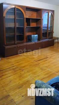 1-к квартира, вторичка, 36м2, 3/9 этаж