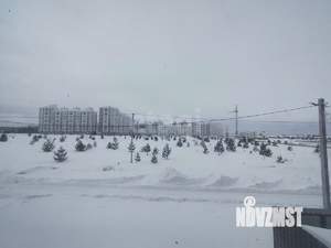 2-к квартира, вторичка, 58м2, 8/9 этаж