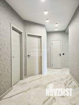 2-к квартира, вторичка, 78м2, 2/9 этаж