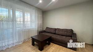 2-к квартира, вторичка, 47м2, 3/5 этаж