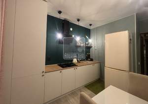 1-к квартира, вторичка, 35м2, 3/9 этаж