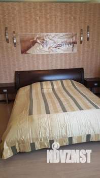 2-к квартира, вторичка, 127м2, 5/5 этаж