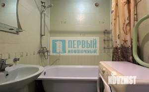 2-к квартира, вторичка, 49м2, 3/5 этаж