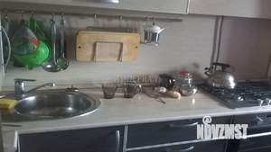 3-к квартира, вторичка, 71м2, 4/10 этаж