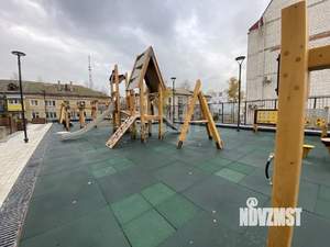 2-к квартира, вторичка, 79м2, 2/8 этаж