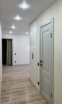 2-к квартира, вторичка, 50м2, 3/5 этаж