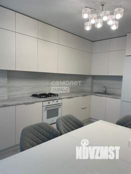 3-к квартира, вторичка, 96м2, 2/9 этаж