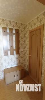 1-к квартира, вторичка, 37м2, 3/9 этаж