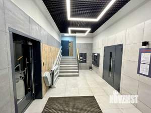 2-к квартира, вторичка, 65м2, 6/9 этаж