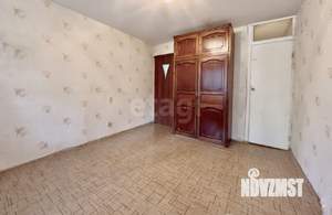 Фото квартиры на продажу (5)