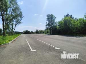 1-к квартира, вторичка, 48м2, 2/14 этаж