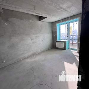 4-к квартира, вторичка, 104м2, 9/10 этаж
