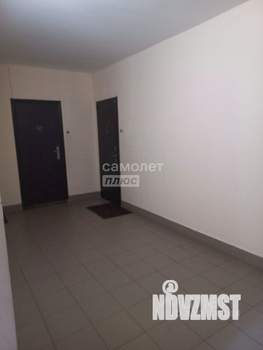 2-к квартира, вторичка, 70м2, 2/5 этаж