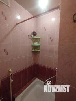 Студия квартира, вторичка, 18м2, 5/5 этаж