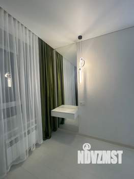 2-к квартира, вторичка, 74м2, 3/9 этаж