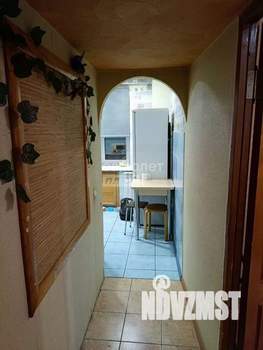 2-к квартира, вторичка, 30м2, 2/5 этаж