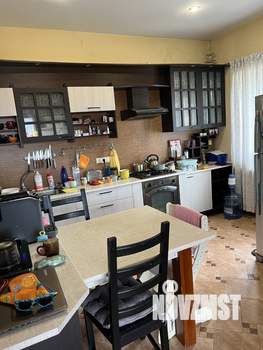 3-к квартира, вторичка, 71м2, 10/10 этаж