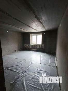 3-к квартира, сданный дом, 82м2, 5/9 этаж