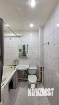 2-к квартира, вторичка, 51м2, 2/5 этаж
