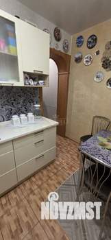 1-к квартира, вторичка, 41м2, 1/9 этаж