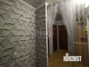 2-к квартира, вторичка, 35м2, 3/9 этаж