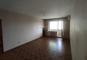 3-к квартира, вторичка, 75м2, 2/10 этаж