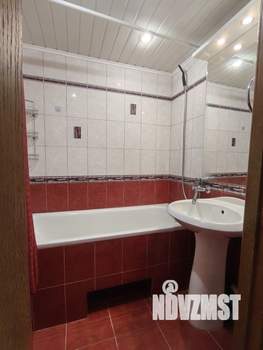 3-к квартира, вторичка, 72м2, 6/9 этаж