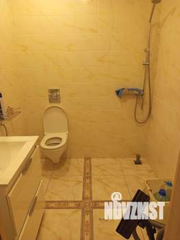 2-к квартира, вторичка, 47м2, 1/3 этаж