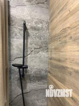 1-к квартира, вторичка, 44м2, 7/9 этаж