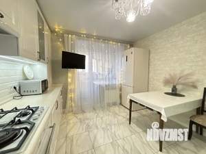 2-к квартира, вторичка, 80м2, 4/15 этаж