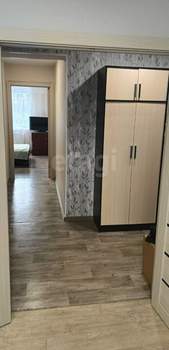 2-к квартира, вторичка, 49м2, 3/5 этаж