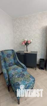 3-к квартира, вторичка, 84м2, 2/9 этаж