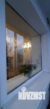 2-к квартира, вторичка, 42м2, 4/5 этаж