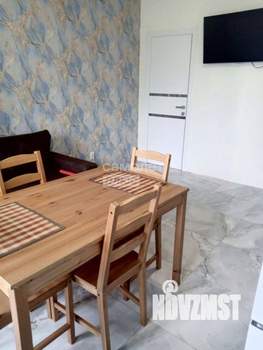 2-к квартира, вторичка, 60м2, 4/9 этаж