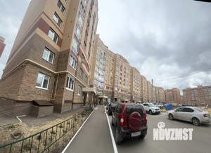 Фото квартиры на продажу (4)