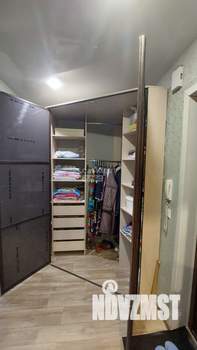 1-к квартира, вторичка, 35м2, 10/10 этаж