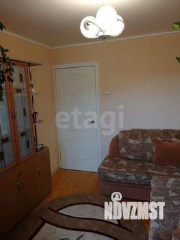 3-к квартира, вторичка, 79м2, 7/14 этаж