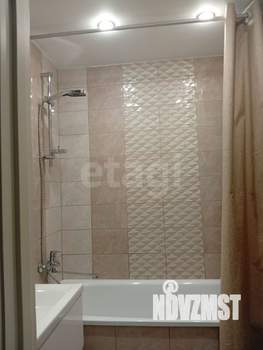 2-к квартира, вторичка, 60м2, 8/9 этаж