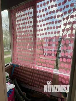 2-к квартира, вторичка, 43м2, 2/5 этаж