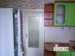 3-к квартира, вторичка, 68м2, 5/10 этаж